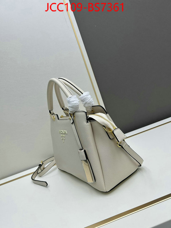 ID: BS7361 $: 109USD,