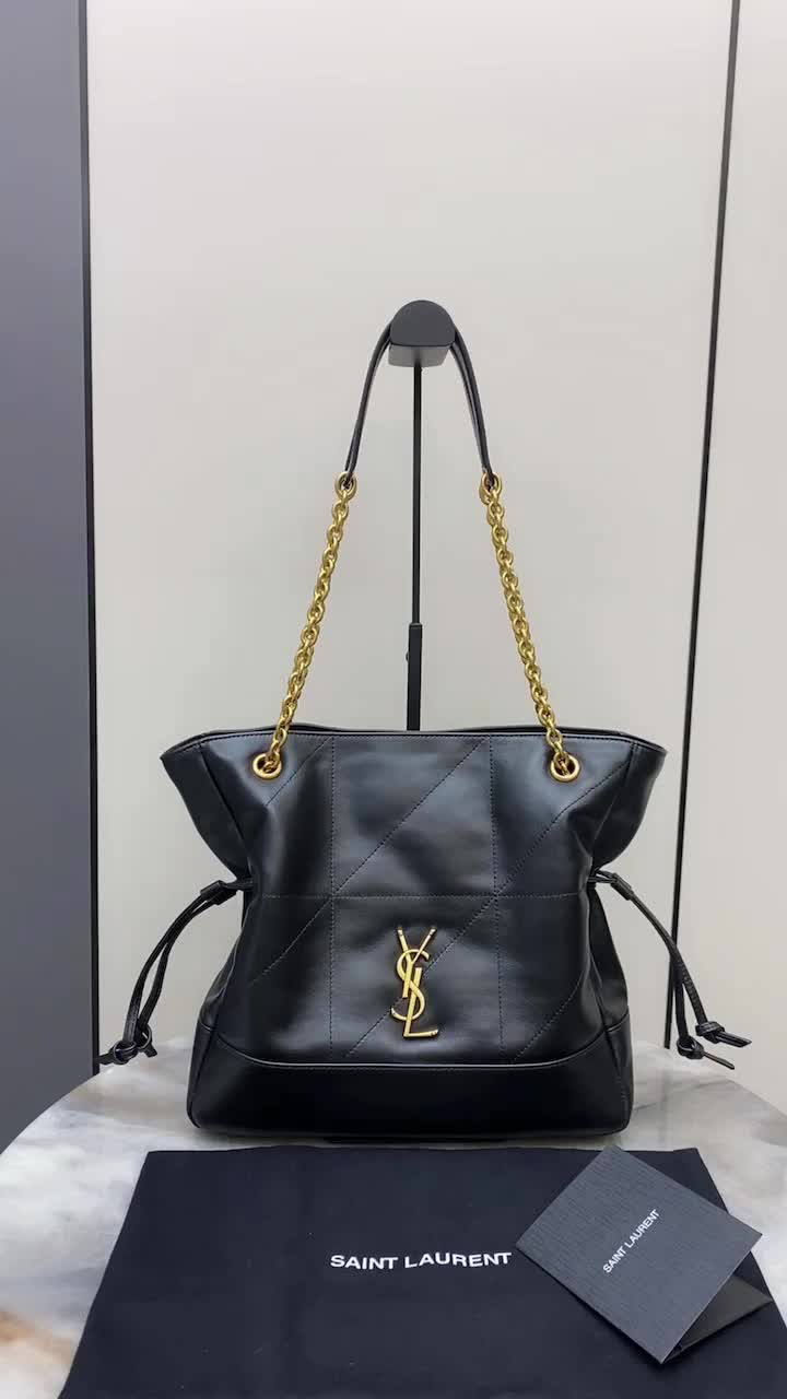 ID: BS3723 $: 249USD,