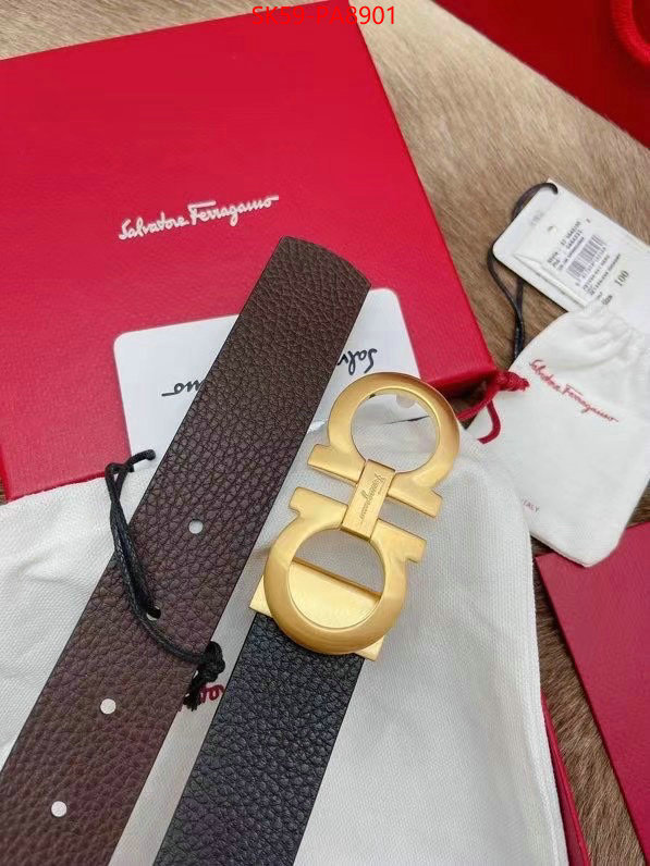 shop cheap high quality 1:1 replica ID: PA8901