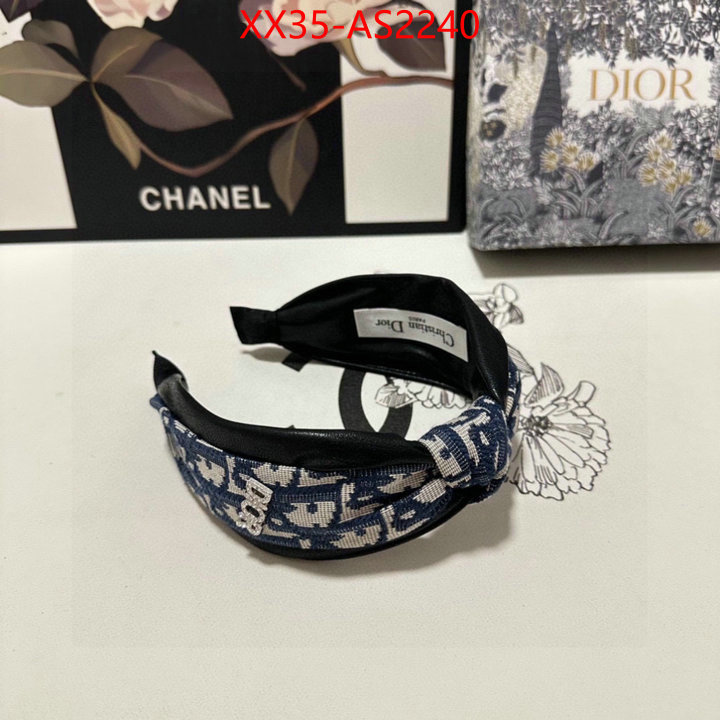 found replica ID: AS2240