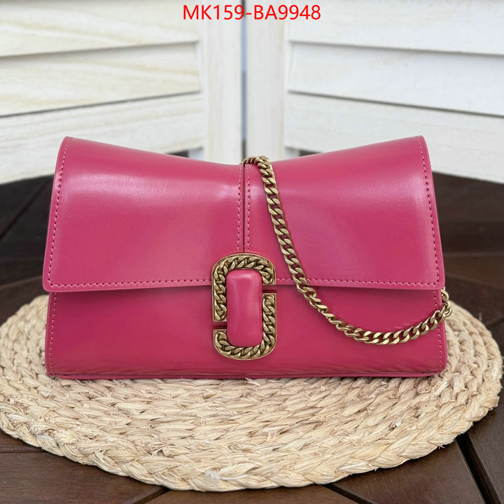 ID: BA9948 $: 159USD,