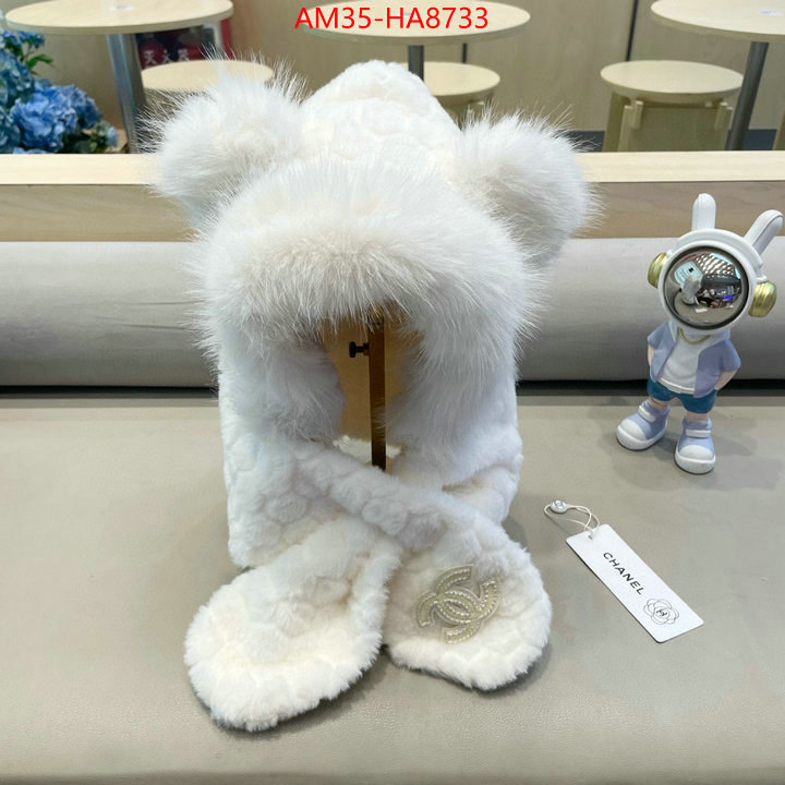 buy high quality cheap hot replica ID: HA8733