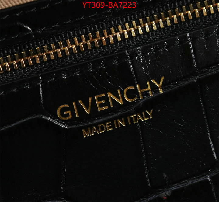 the quality replica ID: BA7223 $: 309USD,