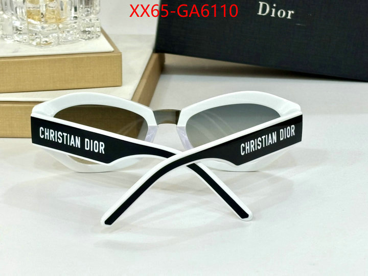 best quality fake ID: GA6110