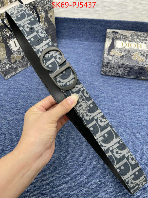 replcia cheap from china ID: PJ5437