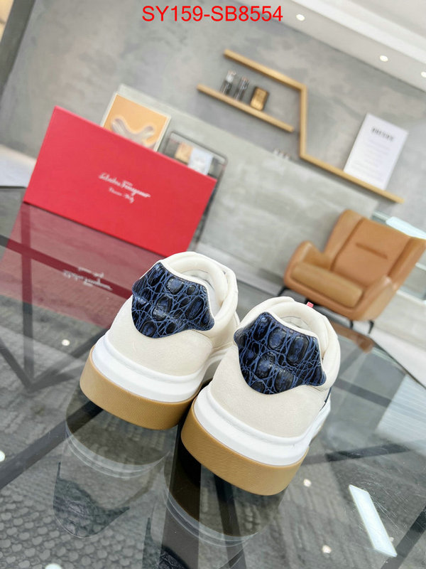 cheap replica ID: SB8554