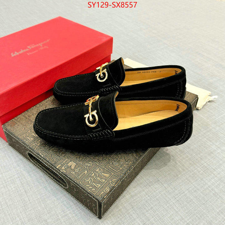 where can you buy replica ID: SX8557