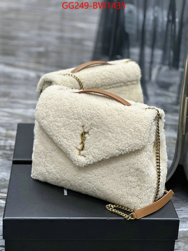 where can you buy a replica ID: BW1435 $: 249USD,