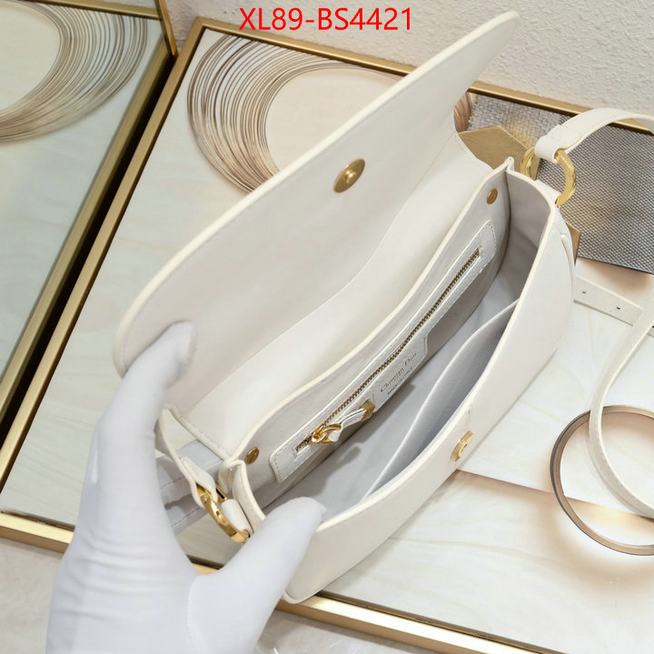 ID: BS4421 $: 89USD,