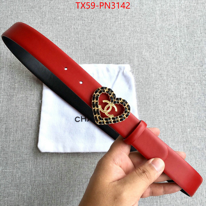 top quality replica ID: PN3142