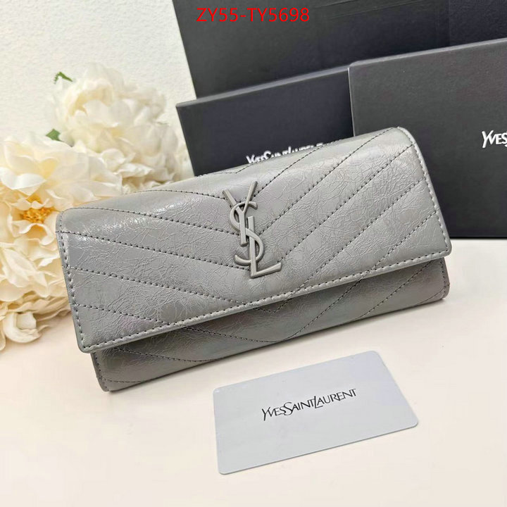 luxury fake ID: TY5698 $: 55USD,