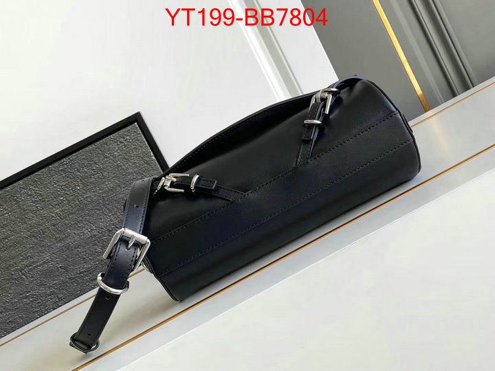 what is a 1:1 replica ID: BB7804 $: 199USD,