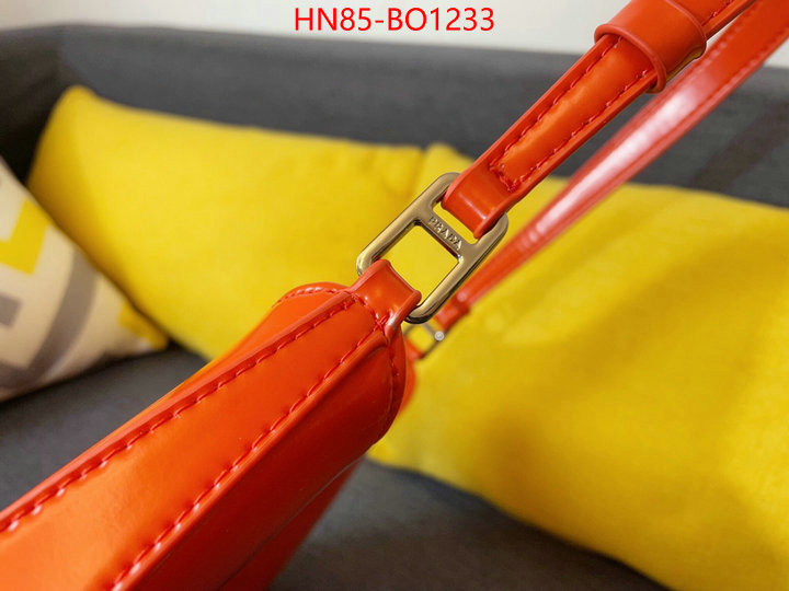 ID: BO1233 $: 85USD,