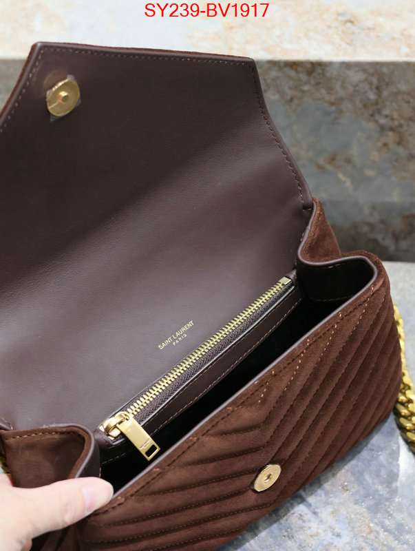 brand designer replica ID: BV1917 $: 239USD,