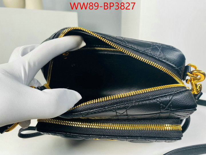 ID: BP3827 $: 89USD,