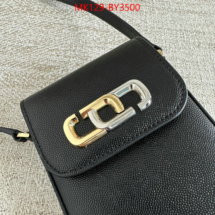 ID: BY3500 $: 129USD,