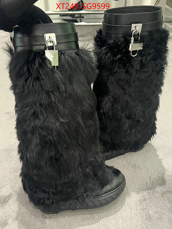 high quality designer replica ID: SG9599