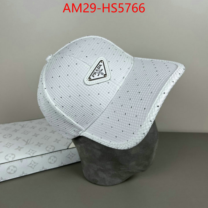 online sale ID: HS5766