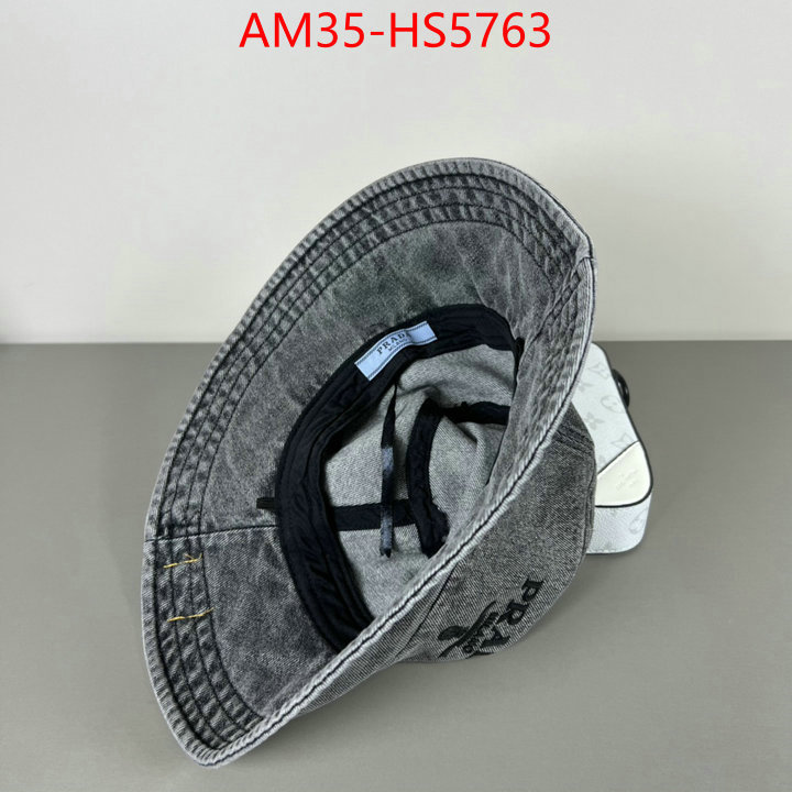 top designer replica ID: HS5763