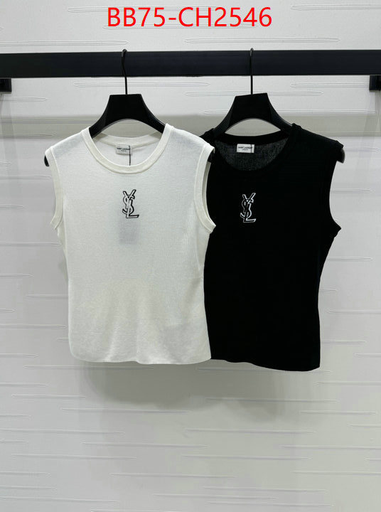 best capucines replica ID: CH2546