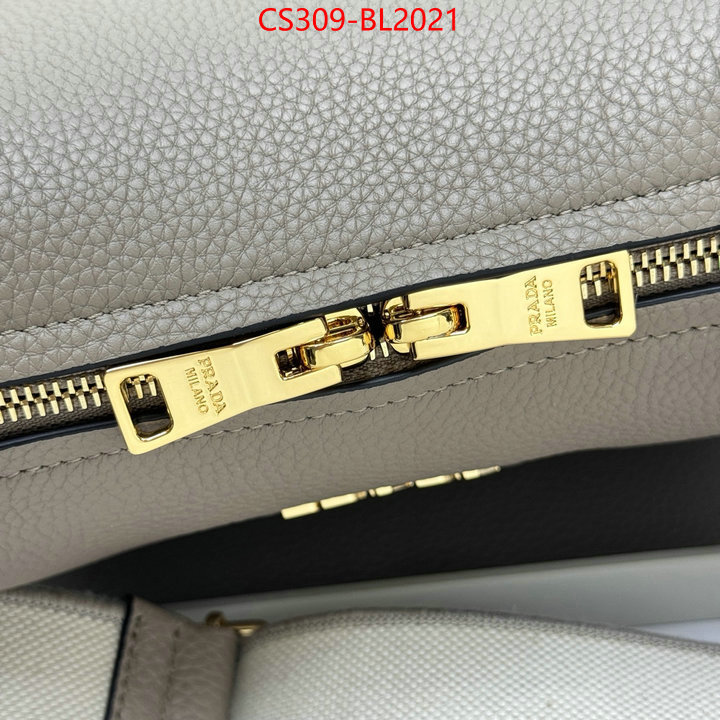 ID: BL2021 $: 309USD,