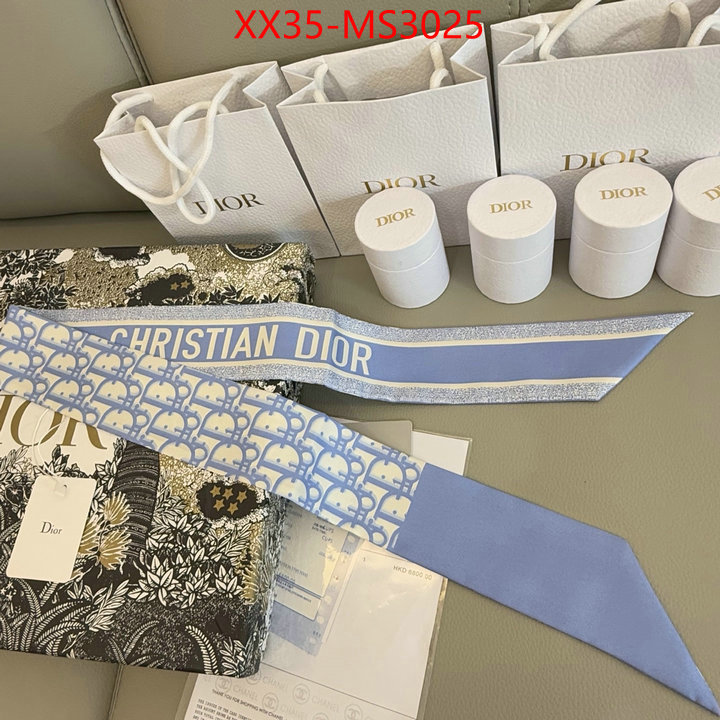 what are the best replica ID: MS3025