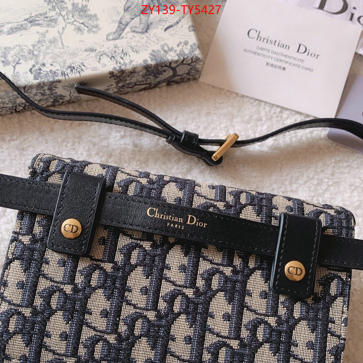 ID: TY5427 $: 139USD,