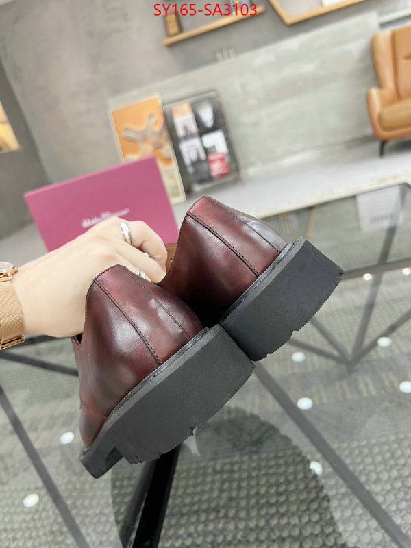 cheap replica ID: SA3103
