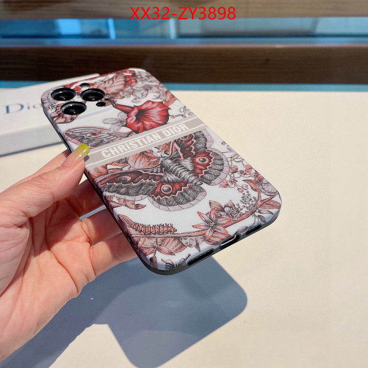 where can i buy ID: ZY3898