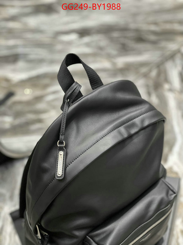 ID: BY1988 $: 249USD,