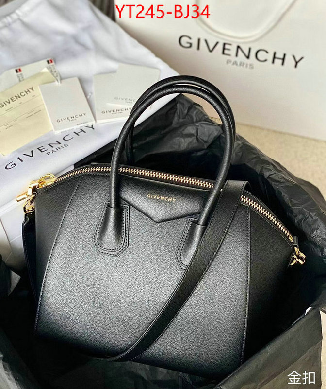 outlet sale store ID: BJ34 $: 245USD,