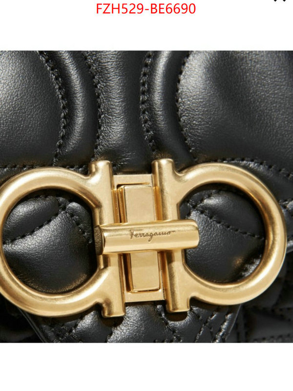 ID: BE6690 $: 529USD,