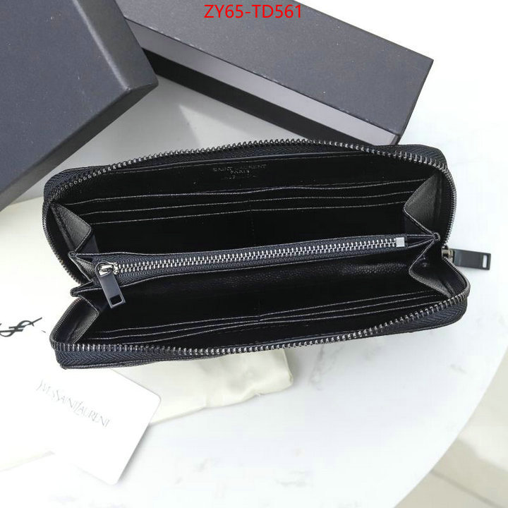 what is a 1:1 replica ID: TD561 $: 65USD,