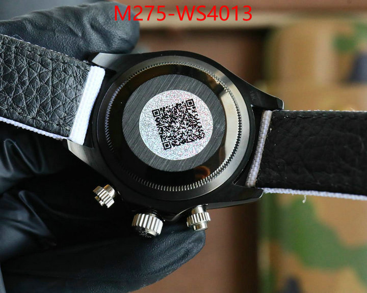 ID: WS4013