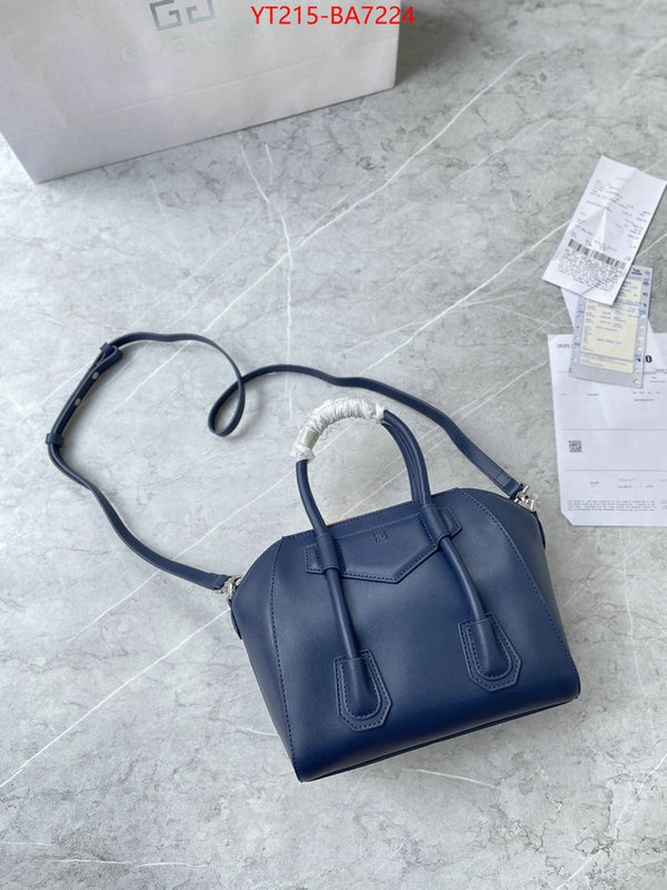 sell online ID: BA7224 $: 215USD,