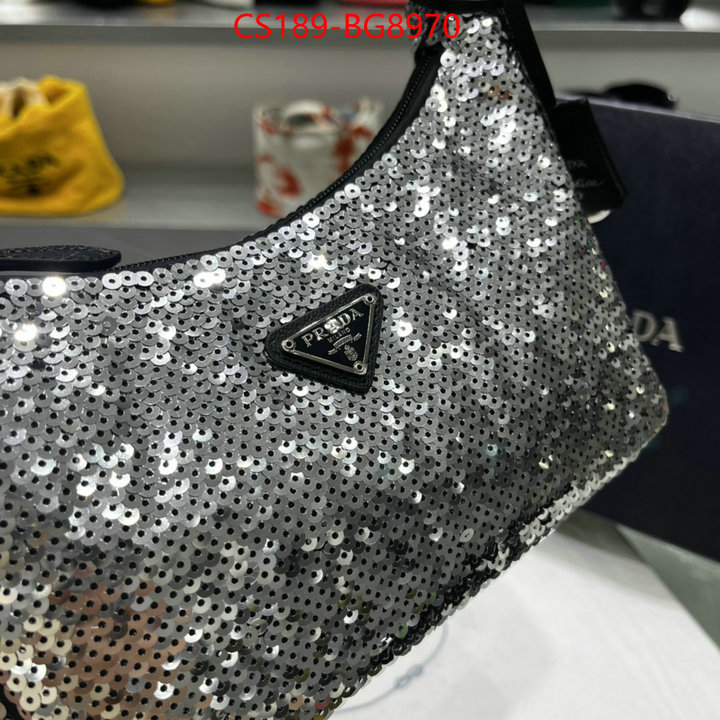 ID: BG8970 $: 189USD,
