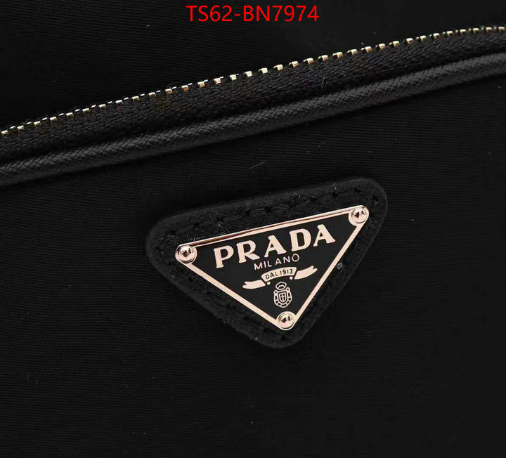 ID: BN7974 $: 62USD,