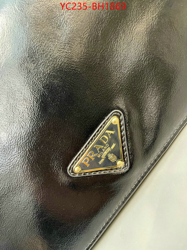 ID: BH1869 $: 235USD,