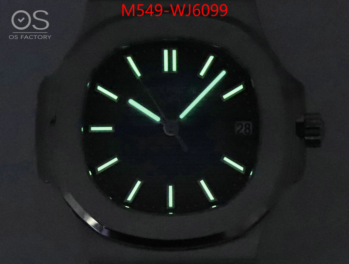 ID: WJ6099