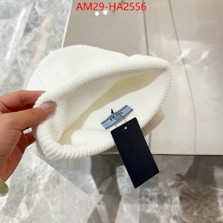 designer 7 star replica ID: HA2556