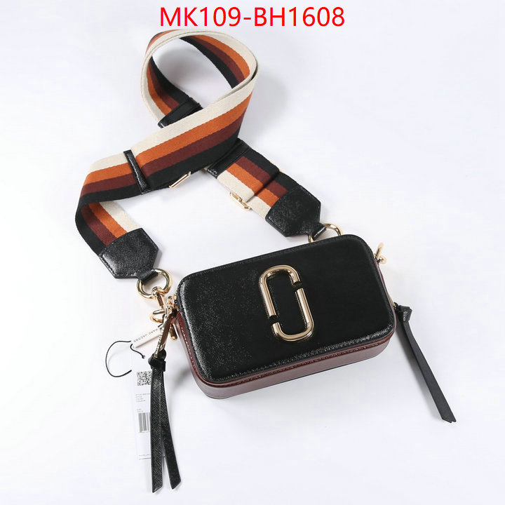 ID: BH1608 $: 109USD,