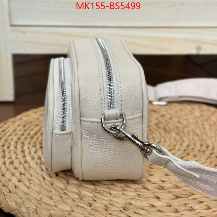 ID: BS5499 $: 155USD,