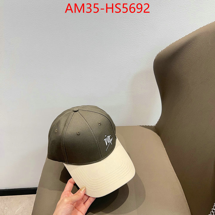 wholesale 2024 replica ID: HS5692