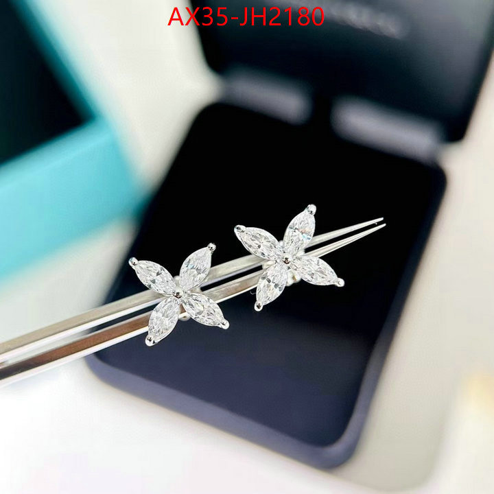 ID: JH2180