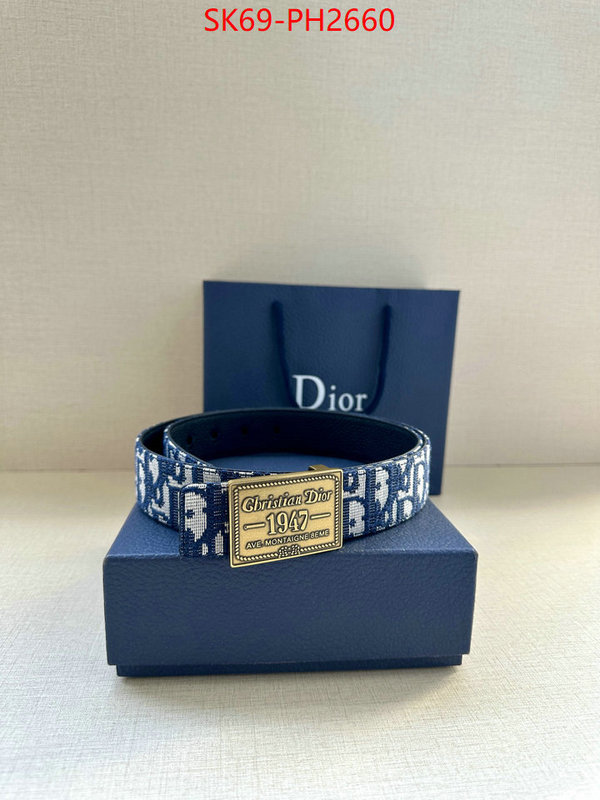 hot sale ID: PH2660