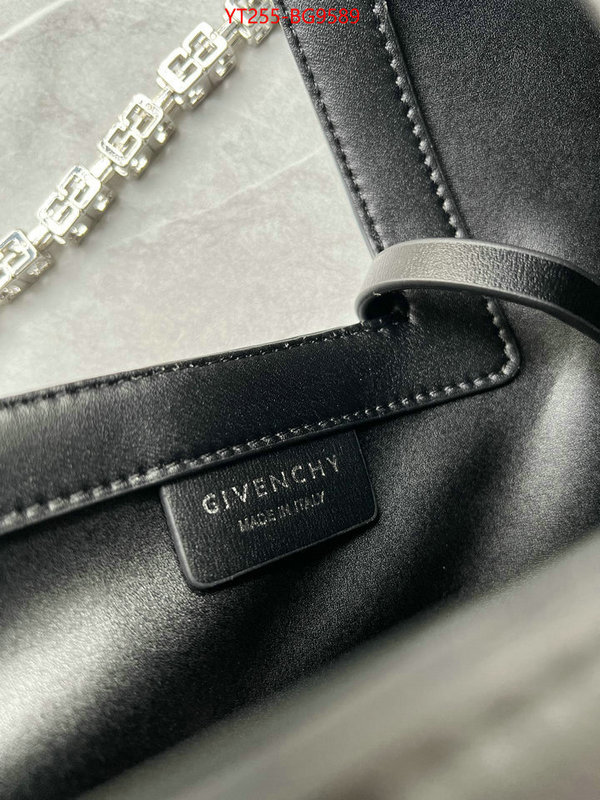 online store ID: BG9589 $: 255USD,