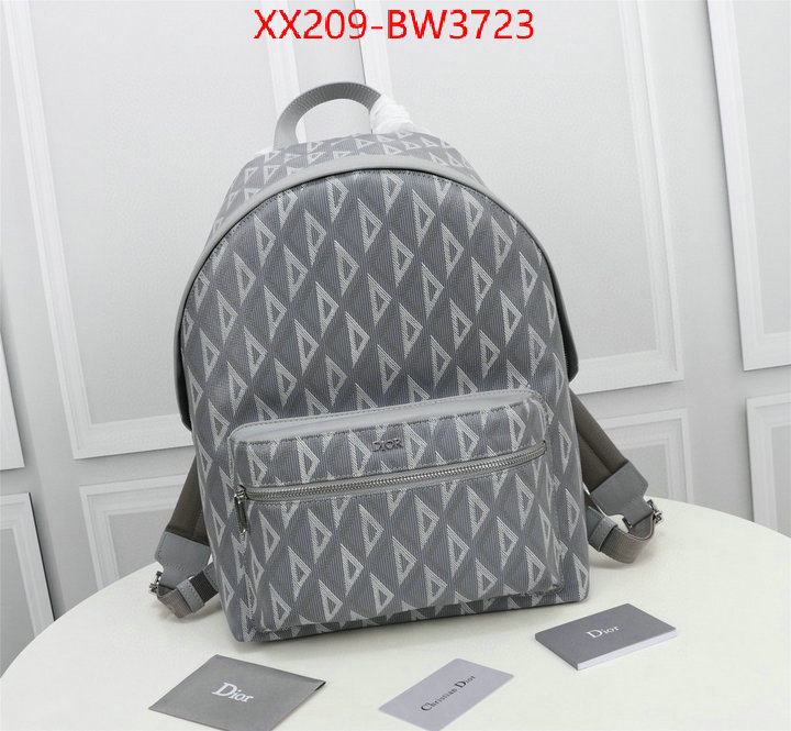 ID: BW3723 $: 209USD,