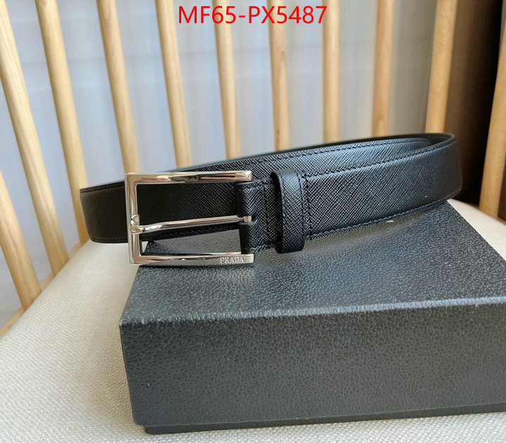 shop ID: PX5487
