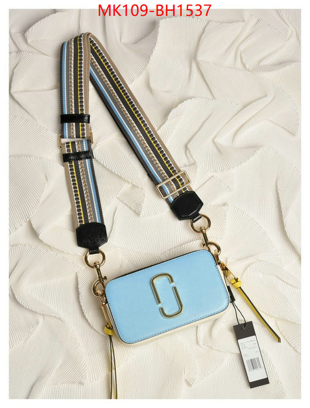 ID: BH1537 $: 109USD,