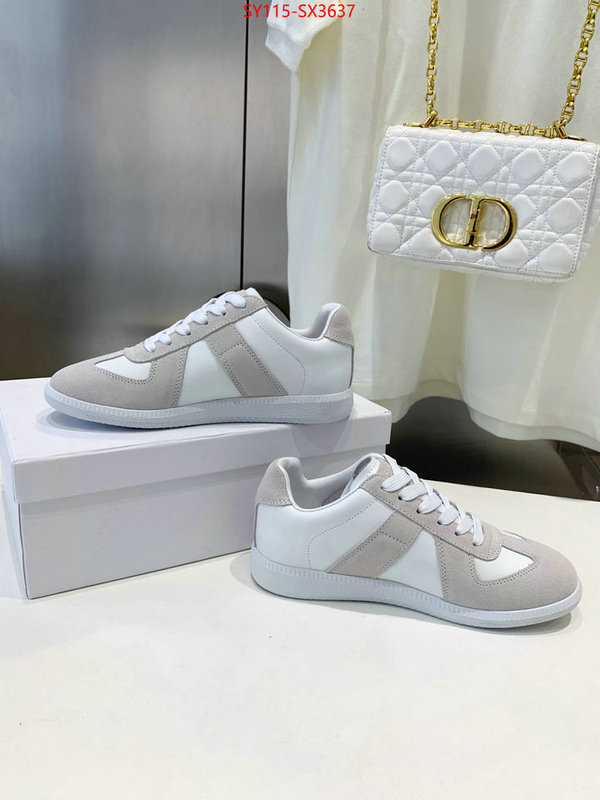 replica designer ID: SX3637